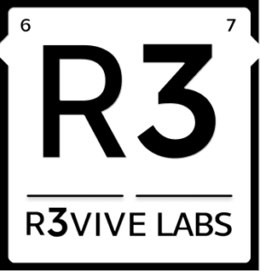 R3viveme Labs